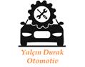 Yalçın Durak Otomotiv  - Adana